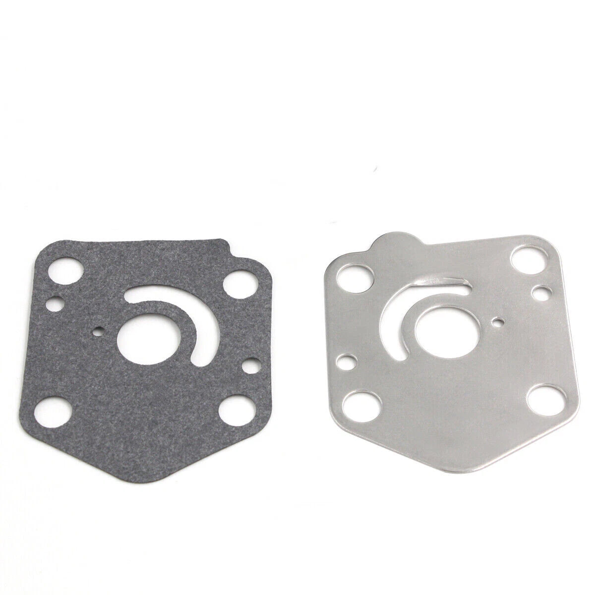 Water Pump Impeller Service Kit for Suzuki DF9.9/DF15/DT9.9/DT15