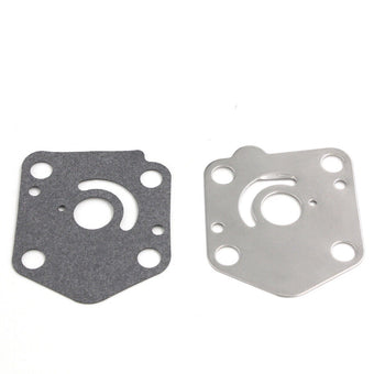 compare product Water Pump Impeller Service Kit for Suzuki DF9.9/DF15/DT9.9/DT15