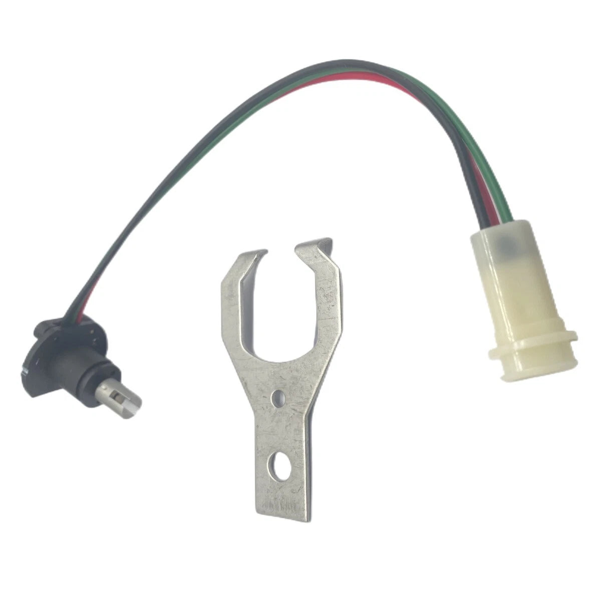 Tilt Trim Sender Kit for Volvo Penta AD/DP/SX/EF/LK/KAD/TAMD