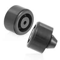 Main Stand Stopper for Yamaha Wolverine 350/Warrior 350 (95-05/87-04)