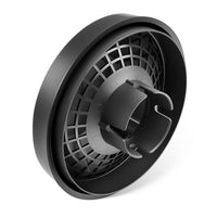 Air Filter Rain Cap for Kawasaki FX/FD/FH Series