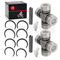 Driveshaft U-Joint for Polaris RANGER CREW 1000 2018-2023