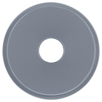 Mercruiser Bellows Sleeve Retainer Tool for Mercruiser Models 1990-2023