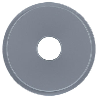 compare product Mercruiser Bellows Sleeve Retainer Tool for Mercruiser Models 1990-2023