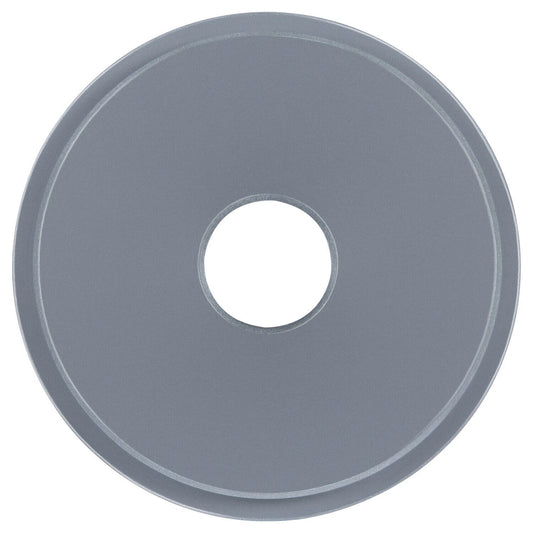 Mercruiser Bellows Sleeve Retainer Tool for Mercruiser Models 1990-2023