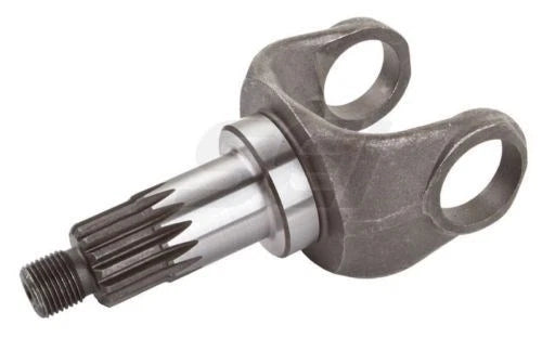 Mercruiser Bravo One Yoke for Bravo One Sterndrives