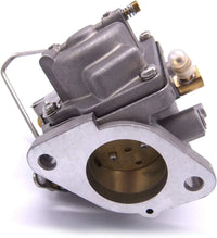 Carburetor for Suzuki DT40W 2-Stroke Outboard Engine