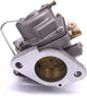 Carburetor for Suzuki DT40W 2-Stroke Outboard Engine