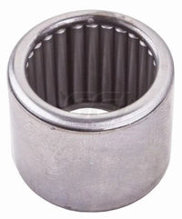 Evinrude Johnson OMC Stringer Cobra Pinion Bearing for 1978-Current Models