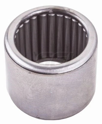 compare product Evinrude Johnson OMC Stringer Cobra Pinion Bearing for 1978-Current Models