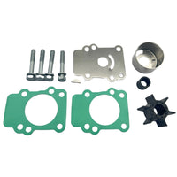 Water Pump Repair Kit for Mercury 40-60HP (2000-2005) 46-84277M/46-84277T