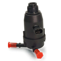 Water Separating Fuel Filter for Mercury Outboard 175-300HP (35-8M0106635)