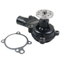 Water Pump for Mercruiser/OMC/Volvo Penta 3.0L (1990-2000)