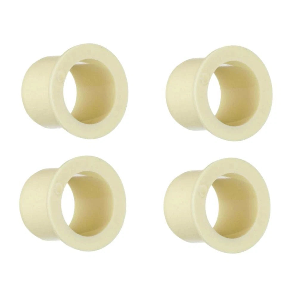 4PCS Trim Cylinder Bushings for MerCruiser Alpha Gen II