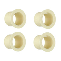 4PCS Trim Cylinder Bushings for MerCruiser Alpha Gen II