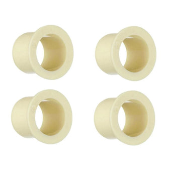 compare product 4PCS Trim Cylinder Bushings for MerCruiser Alpha Gen II
