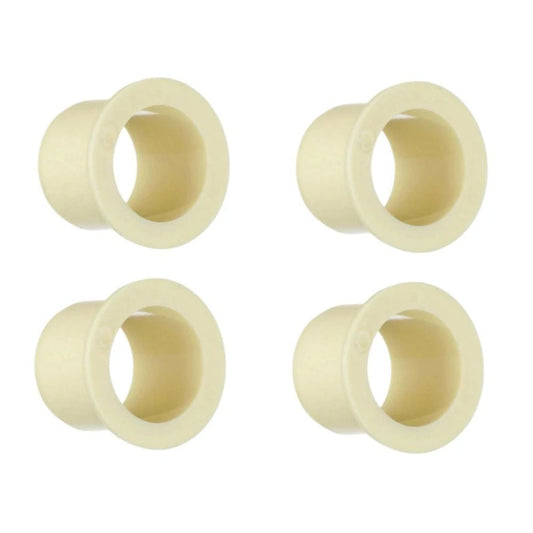 4PCS Trim Cylinder Bushings for MerCruiser Alpha Gen II