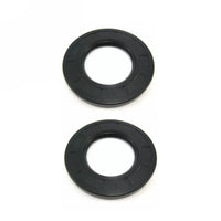 Oil Seal for Volvo Penta 958860, Sierra 18-2047, 2 Pcs