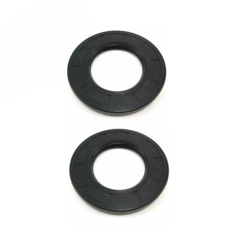 compare product Oil Seal for Volvo Penta 958860, Sierra 18-2047, 2 Pcs