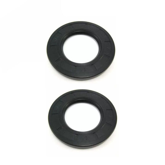 Oil Seal for Volvo Penta 958860, Sierra 18-2047, 2 Pcs