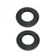 Oil Seal for Volvo Penta 958860, Sierra 18-2047, 2 Pcs