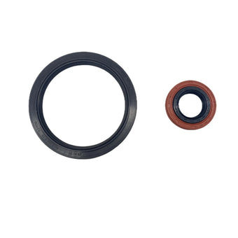 compare product Overhaul Gasket Kit for Volvo Penta Diesel 2001-2003 Conversion Set