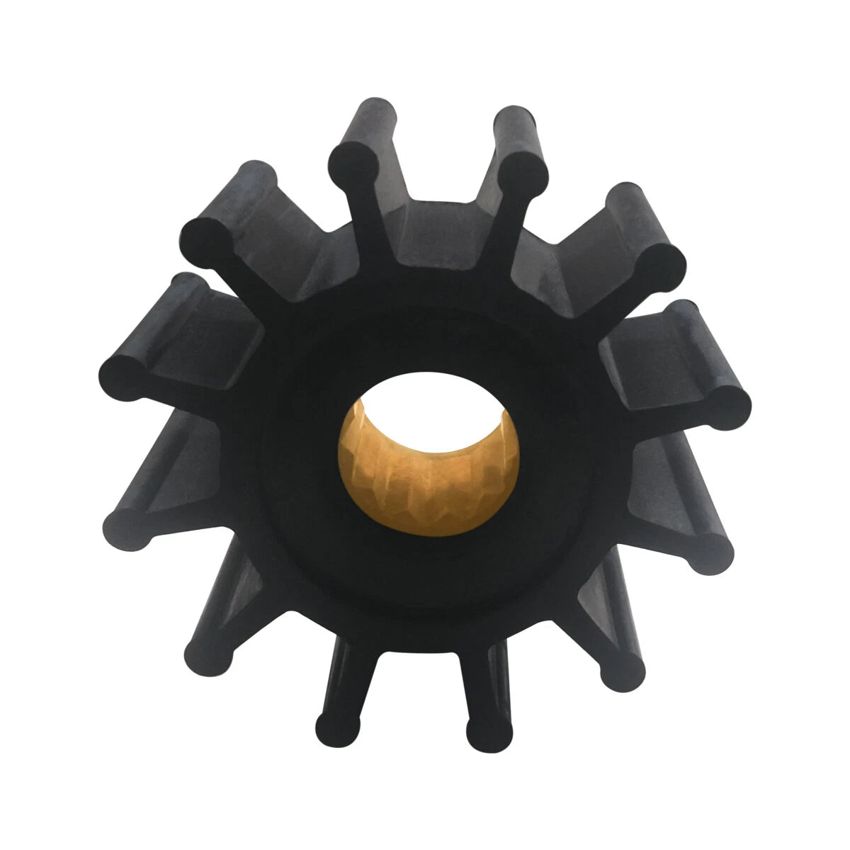 Impeller Repair Kit for Volvo Penta 21951348/21213660/3857954