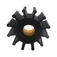 Impeller Repair Kit for Volvo Penta 21951348/21213660/3857954