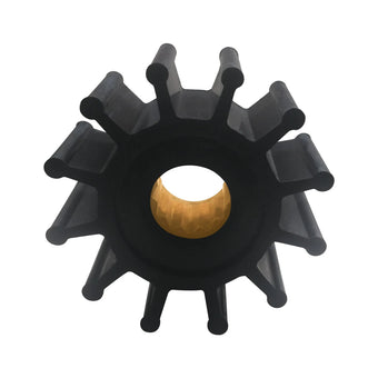 compare product Impeller Repair Kit for Volvo Penta 21951348/21213660/3857954