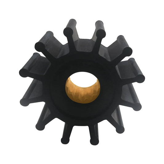 Impeller Repair Kit for Volvo Penta 21951348/21213660/3857954