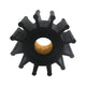 Impeller Repair Kit for Volvo Penta 21951348/21213660/3857954