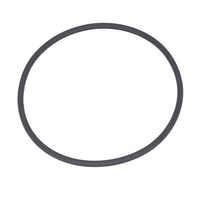 Lower Unit Oil Seal for Honda 1100HP BF100B/BF100Z