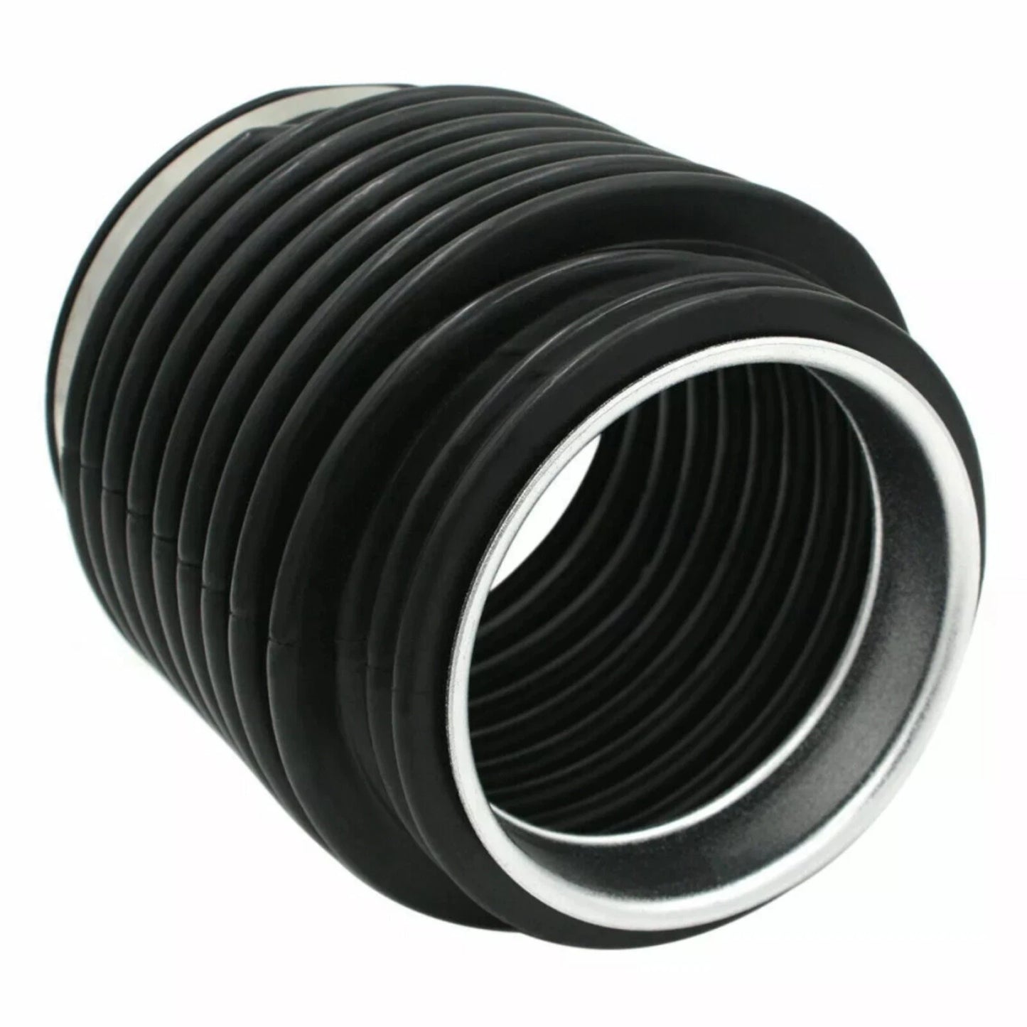 U-Joint Bellows for MerCruiser Bravo 86840A, 9-72702, 89140 (1990-2023)