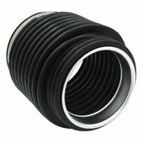 U-Joint Bellows for MerCruiser Bravo 86840A, 9-72702, 89140 (1990-2023)