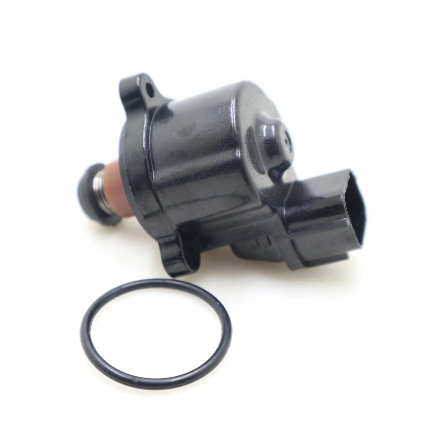 Idle Air Control Valve for Suzuki Grand Vitara 2001, XL-7 2002-2006