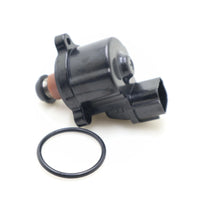 Idle Air Control Valve for Suzuki Grand Vitara 2001, XL-7 2002-2006