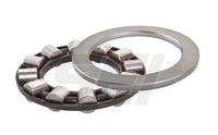 Yamaha Thrust Bearing Assembly for 115-225HP Outboards