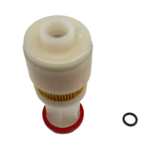 compare product Fuel Filter for Suzuki Marine DF150/175 (2005-2023)