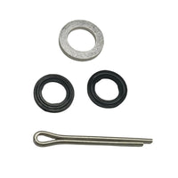 Outboard Maintenance Kit for Suzuki 4-Stroke 40-50HP