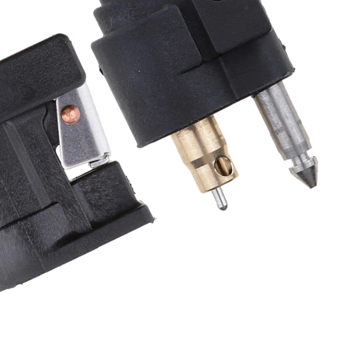 &Fe Connector Outboard Motor Engine 6mm for OMC/Bombardier 115HP