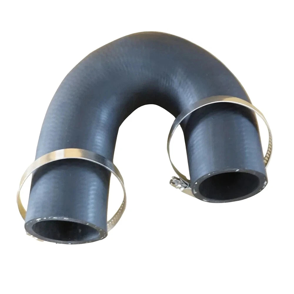 Hose for Mercruiser/Volvo 3.0L 4-Cyl Circulation Pump