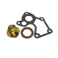 Thermostat Kit for Johnson/EVINRUDE 60-75HP 3 Cylinder (1990-2000)