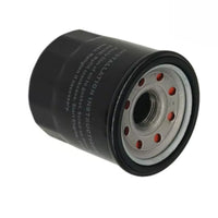 Oil Filter for Yamaha/Mercury 69J-13440-00/01/02/03/04 18-7906 822626T7/Q15