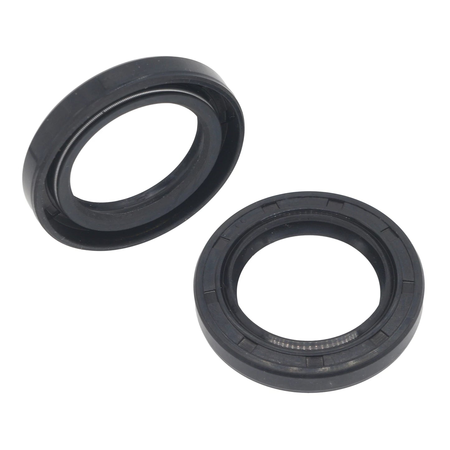 Lower Unit Gearcase Seal Kit for Honda 115/130HP