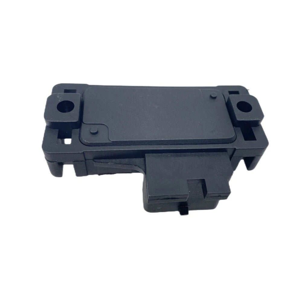 MAP Sensor for Mercruiser 4.3/5.0/5.7/7.4L GM V6/V8 TBI EFI MPI