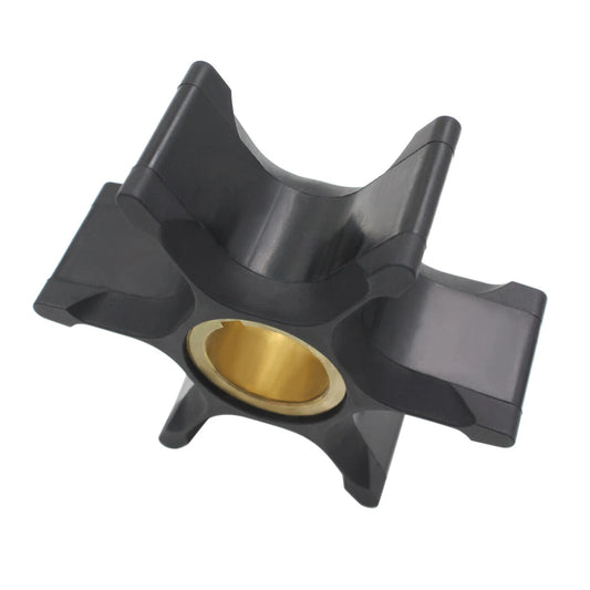 Outboard Engine Water Pump Impeller for Johnson Evinrude OMC BRP