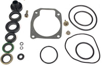 Gearcase Seal Kit for BRP Johnson Evinrude Outboards 433550