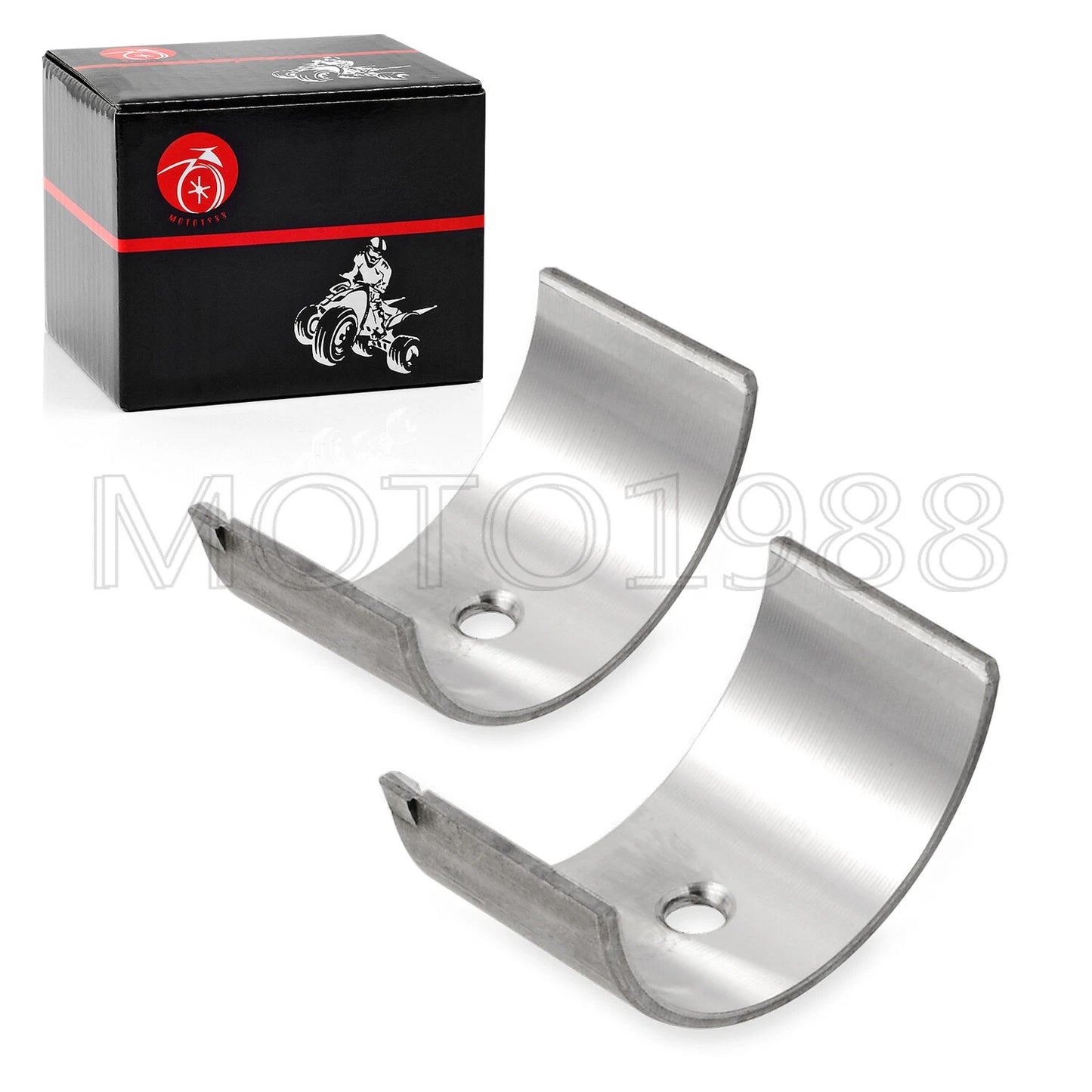 Bearing Con-Rod for Yamaha G2/G14 Gas Golf Cart