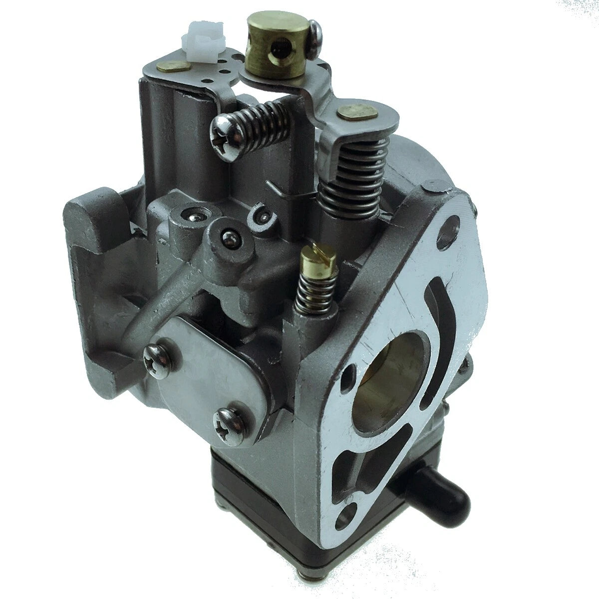 Marine Carburetor for Tohatsu/Nissan 5HP Outboard Engine