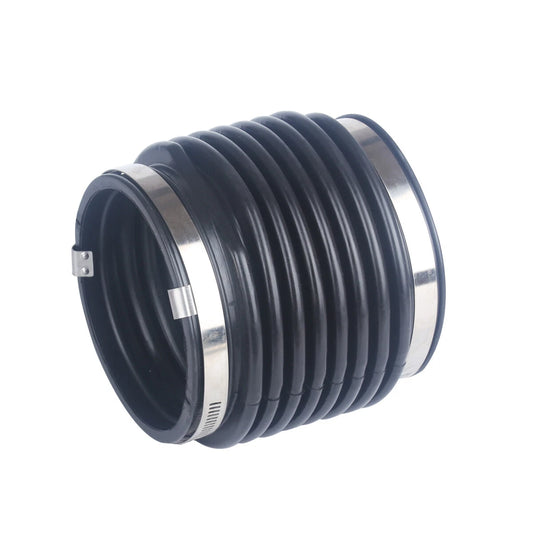 Mercruiser U Joint Bellow for MC-1/R/MR/Alpha One/TR/TRS Stern Drive
